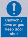 cadwch-y-drws-ar-gau--keep-door-shut--bilingual-welsh--english-~